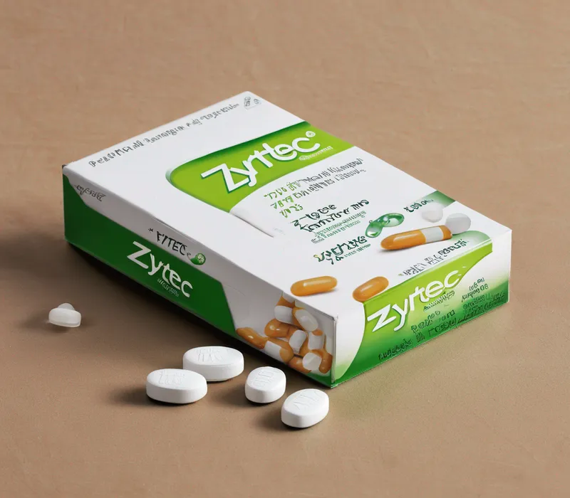 Estradot 25 mg apoteket